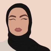 Fatima Alahbabi