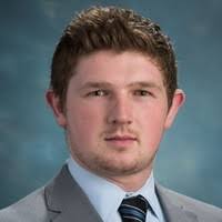 Michael Decker