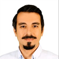 Ozan Emre Torun