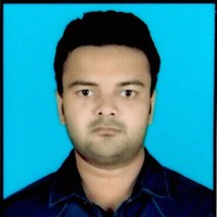 Nayab Ahmad
