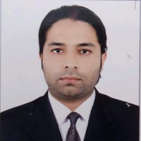 Irfan shah