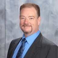 Mark Galloway