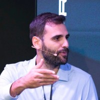 Jaume Riutord Fe
