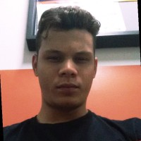 Vitor Augusto Andrade
