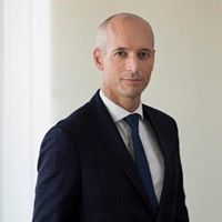 Antoine Salamolard