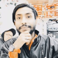 Rahul Kumar Ranjan
