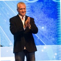 jose carlos portella nunes