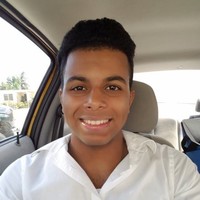 Jhonatan Pacheco