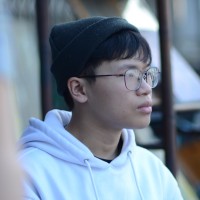 塚本ひろや