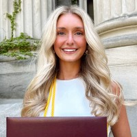 Katie Kelley