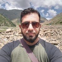 Saad Umar
