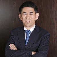 Steve Chou