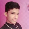 Vijay Baswal