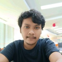 Rukmana Ikhsan Fahroji