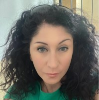 Sara Cortinovis