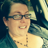 Amanda Widner