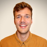 Simon Richle