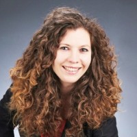Romina Walther