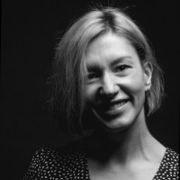 Дарья Чикер