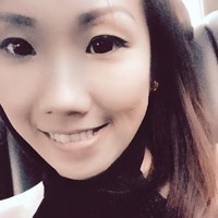 Chen Sherlyn