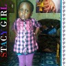 Fidelis Mbithe