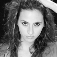 Mara Sciuto