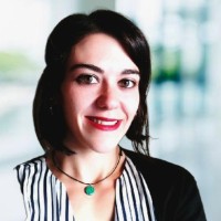 Marina Reguero Simón, PhD