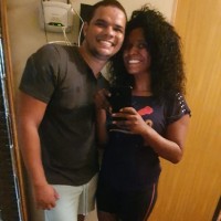 João Paulo Sampaio dos Santos