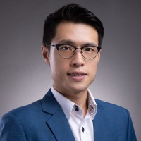 Samuel Ng