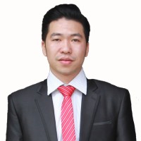 Cuong Nguyen