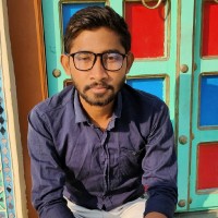 Uttam vankar