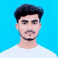 Rathin Jana