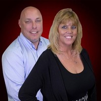 The Sun Team