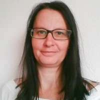 Tanja Perko