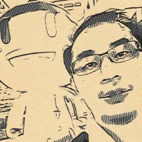 Chris Su