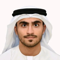 Abdulla Alawadhi