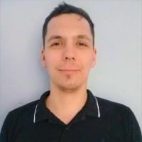 Iván Edgardo Di Gresia