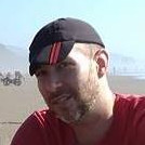 Doug Chapman