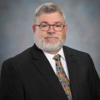 Patrick Craig