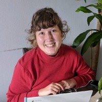 Kayla Dittenhauser