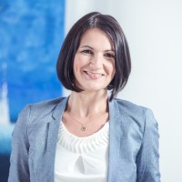 Dorit Marschner-Lange