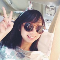 Slin Lee