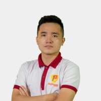 Ton Lam