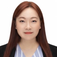 Dilys Ng