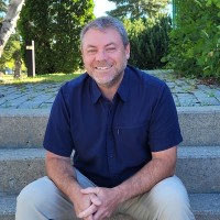 Frank O'Donnell