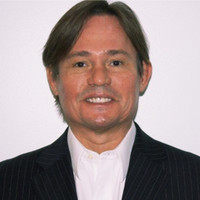 Michael Trofimoff