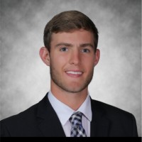 Tyler Mogensen