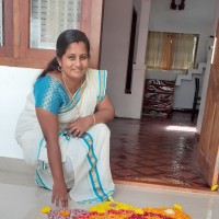 Vijayalakshmi Duraimuthu