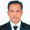 Sanaur Chowdhury
