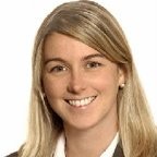 Katie Pattillo